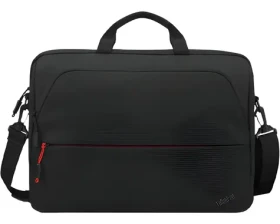 Lenovo ThinkPad Essential 16" Topload černá / Brašna na notebook / do 16" / recyklovaný polyester (4X41C12469)