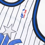 Mitchell & Ness Pánský dres Orlando Magic NBA Penny Hardaway #1 1993-94 Swingman Velikost: S