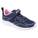 Dětské boty RUNIE LOW JRG 35