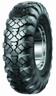 360/95-18 12PR 150A8 IM-02 IMP TT MITAS