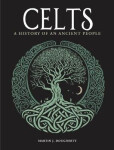 Celts - Martin J. Dougherty