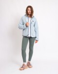Patagonia W's Retro Pile Hoody Virtually Blue L