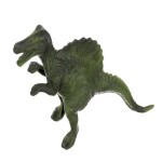 ISO 11476 Dinosaurus T-REX hnízdo 40 cm