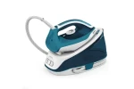 Tefal Express Easy SV6115 bílá / Parní generátor / 2200 W / 1400 ml / 120 g/min / 5,2 bar (SV 6115)
