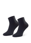 Ponožky Steven art.054 Sport Smooth 38-46 světle šedá 44-46