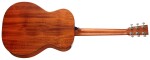 Furch Vintage 1 OM-SM CNR Active