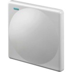 Acceltex Solutions ATS-OP-245-810-6RPTP-36 6násobná Wi-Fi anténa 10 dB 2.4 GHz, 5 GHz 6 x RP-TNC zástrčka