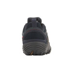 Boty Merrell Intercept M J559593 EU 45