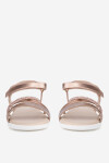 Sandály Nelli Blu CM230905-5 Materiál/-Syntetický