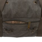 Bushman taška Karo III khaki UNI