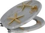 AQUALINE FUNNY HY1185