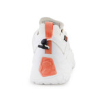 Palladium Off-Grid Lo Zip Wp+ 79112-116-M EU 40