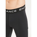 Pánské kompresní boxerky Endurance Power Short Tights Velikost: