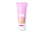 Wet n Wild Glow In Love tekutý rozjasňovač