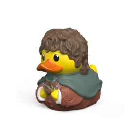 TUBBZ kachnička - The Lord of the Rings Frodo
