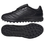 Kopačky adidas Copa Gloro II TF M IH8287 41 1/3