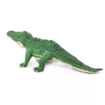 Safari Ltd. Safari Ltd. Figurka - Aligátor Bernie