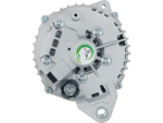 Alternátor INFINITI FX 45 (2003–2008) | 4.5 Benzin