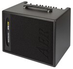 Aer amp one