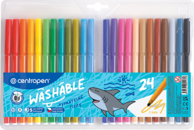 Centropen 7790 sada