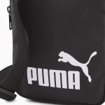 Puma Phase Portable Sachet 091173-01 jedna velikost