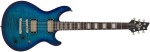 Cort M600 BB