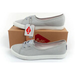 Lee Cooper W LCW-25-02-3316L dámské boty 41