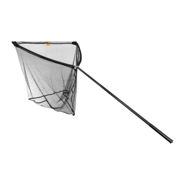 Fencl podběrák Carp Classic 105cm / 42" 2m,Fencl podběrák Carp Classic 105cm / 42" 2m