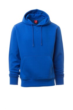 Pánská mikina Payper TOLEDO Barva: Královská modrá, Velikost: 3XL (S006430544090003XL)
