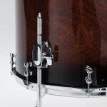 Tama Sound Lab Project Dynamic Kapur Rock Set