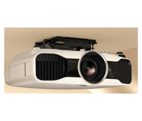 EPSON Ceiling Mount ELPMB30 Low profile - stropní držák projektoru EDF_1006080