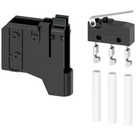 Siemens 3NP19401FA00 pomocný spínač 1 ks