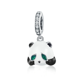ELENYS Royal Fashion přívěsek Panda