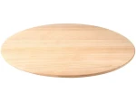 Continenta Otočný tác / Tác / gumovník / kuličková ložiska / průměr 46 cm (C3015)