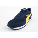 Boty Puma ST Miler M 40162211 43