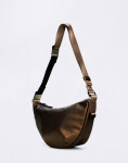 Rains Valera Shoulder Bag 182 Comet