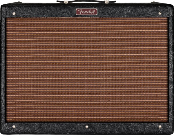 Fender Hot Rod Deluxe 30th Anniversary