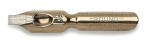 Manuscript Kaligrafické pero Round Hand 1 1/2 (2,45 mm)
