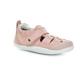 Bobux Xplorer Maris Ballet pink první
