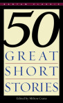 50 Great Short Stories