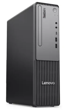 Lenovo ThinkCentre Neo 30s Gen 5 černá / Intel Core i7-13620H 3.6GHz / 16GB / 512GB SSD / Intel UHD / W11P (13DK000XCK)