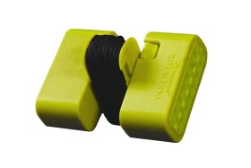 RidgeMonkey Bójka RotaBlock Marker Mini,RidgeMonkey Bójka RotaBlock Marker Mini