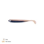 Zeck Gumová nástraha Zander Gummi 12cm - Pinki,Zeck Gumová nástraha Zander Gummi 12cm - Pinki