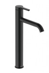 DURAVIT - C.1 Umyvadlová baterie, matná černá C11040002046