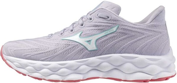 Běžecké boty Mizuno WAVE SKY 8 J1GD240273 Velikost obuvi v EU: 36,5