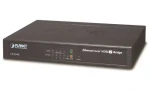 Planet VC-234G / VDSL2 konvertor / 4x 1000Base-T / master/slave / profil 30a / Vectoring G.993.5 (VC-234G)