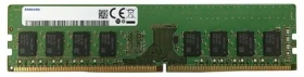 SAMSUNG M378A2K43EB1-CWE 16GB (1x16GB) 3200MHz / DDR4 / CL22 / 1.2V / UDIMM / Non-ECC (M378A2K43EB1-CWE)