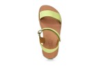 Froddo G3150264-31 White/Yellow AD