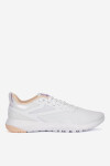 Sportovní obuv Reebok FLEXAGON FORCE 4 100201507 Materiál/-Syntetický,Látka/-Látka