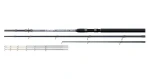 Sema Uniq Picker / Feederový prut / 2,7 m / 5-35 g